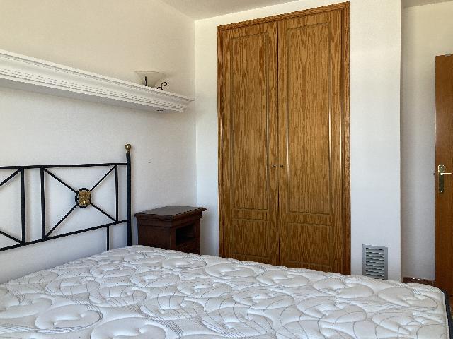 Imagen 13 Inmueble 306505 - Piso en venta en Santa Eulalia Del Río / Zona Puig den Valls, junto al Parc Des Pins