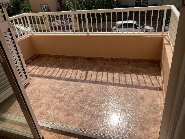 Imagen 14 Inmueble 306505 - Piso en venta en Santa Eulalia Del Río / Zona Puig den Valls, junto al Parc Des Pins