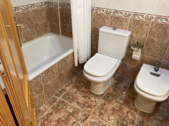 Imagen 15 Inmueble 306505 - Piso en venta en Santa Eulalia Del Río / Zona Puig den Valls, junto al Parc Des Pins