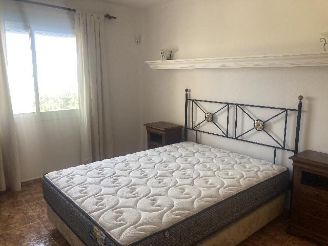 Imagen 16 Inmueble 306505 - Piso en venta en Santa Eulalia Del Río / Zona Puig den Valls, junto al Parc Des Pins