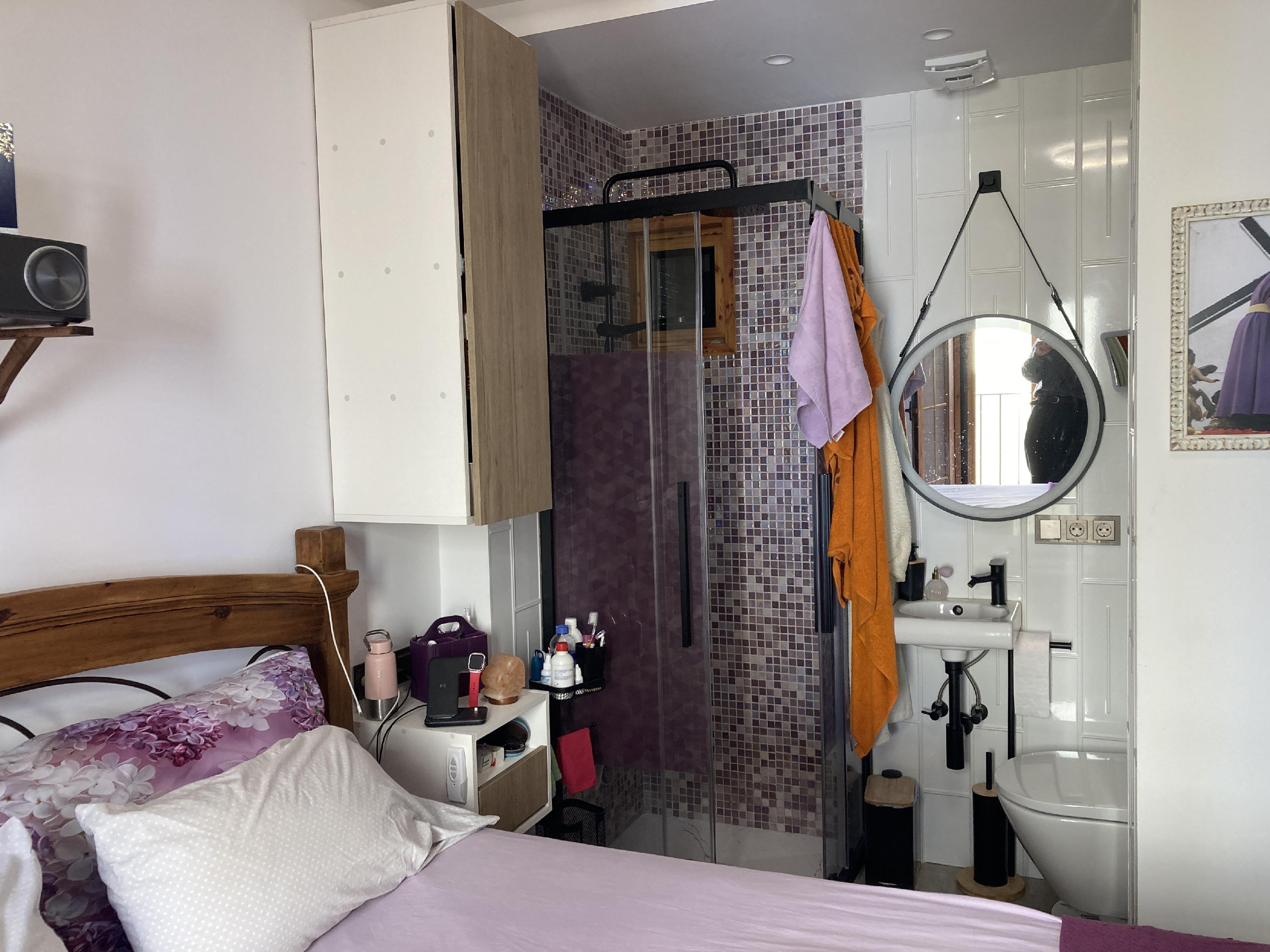 Imagen 6 Piso en venta en Sant Antoni De Portmany / Junto a Ses Paisses, Sant Antoni