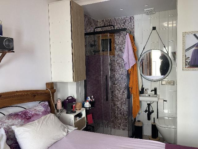 Imagen 6 Inmueble 306509 - Piso en venta en Sant Antoni De Portmany / Junto a Ses Paisses, Sant Antoni