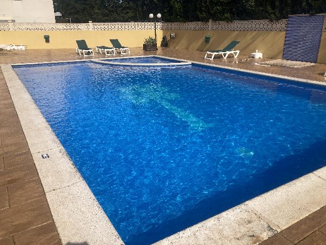 Imagen 10 Inmueble 306509 - Piso en venta en Sant Antoni De Portmany / Junto a Ses Paisses, Sant Antoni