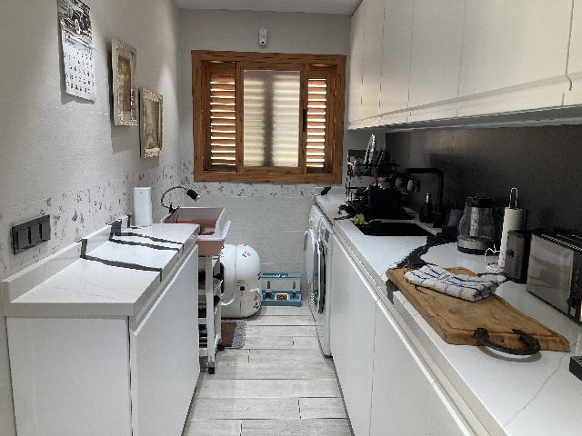 Imagen 4 Inmueble 306509 - Piso en venta en Sant Antoni De Portmany / Junto a Ses Paisses, Sant Antoni