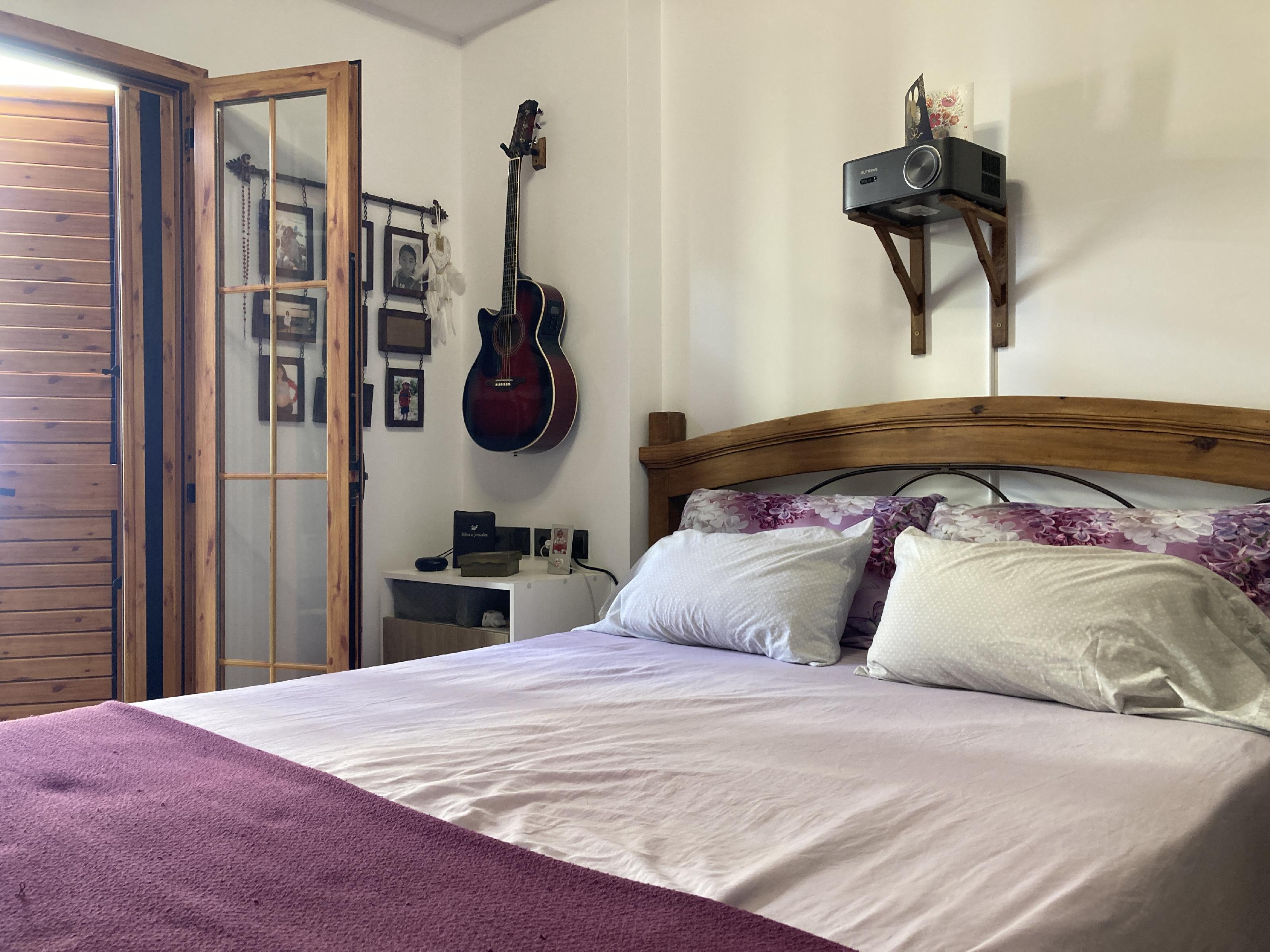 Imagen 5 Piso en venta en Sant Antoni De Portmany / Junto a Ses Paisses, Sant Antoni