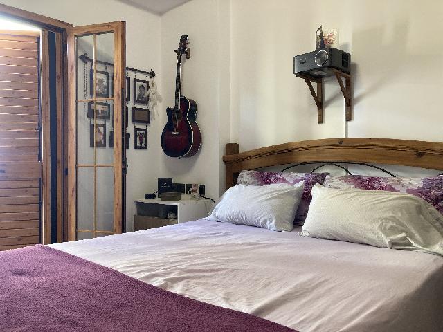 Imagen 5 Inmueble 306509 - Piso en venta en Sant Antoni De Portmany / Junto a Ses Paisses, Sant Antoni