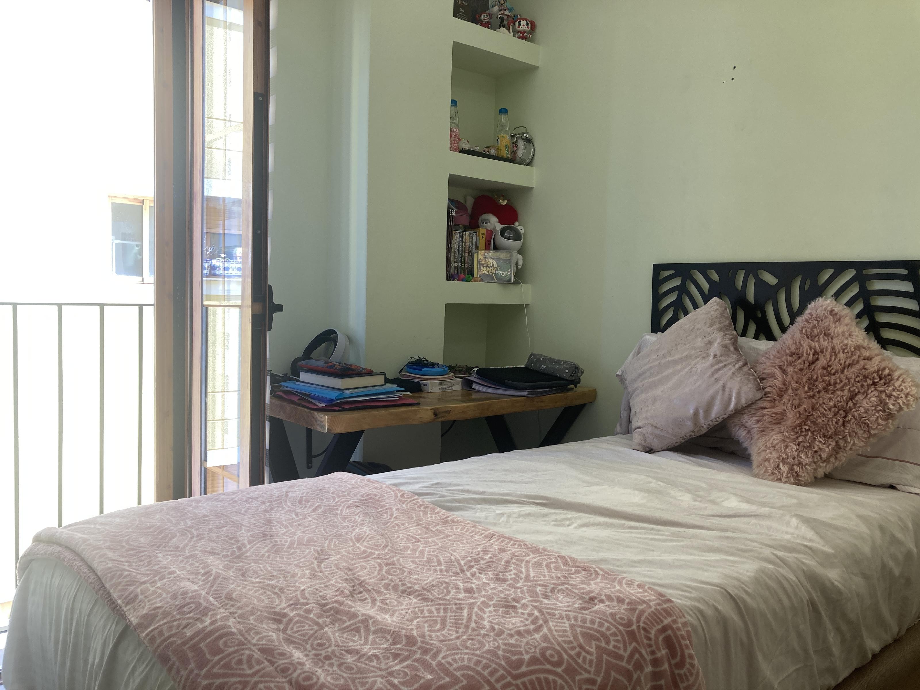 Imagen 7 Piso en venta en Sant Antoni De Portmany / Junto a Ses Paisses, Sant Antoni
