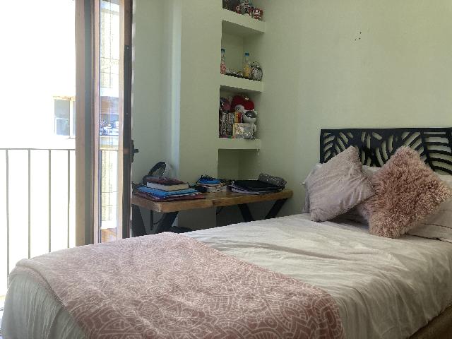 Imagen 7 Inmueble 306509 - Piso en venta en Sant Antoni De Portmany / Junto a Ses Paisses, Sant Antoni