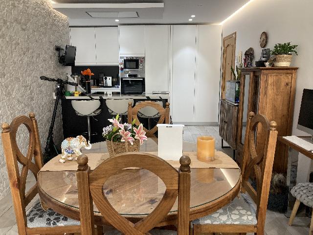 Imagen 3 Inmueble 306509 - Piso en venta en Sant Antoni De Portmany / Junto a Ses Paisses, Sant Antoni