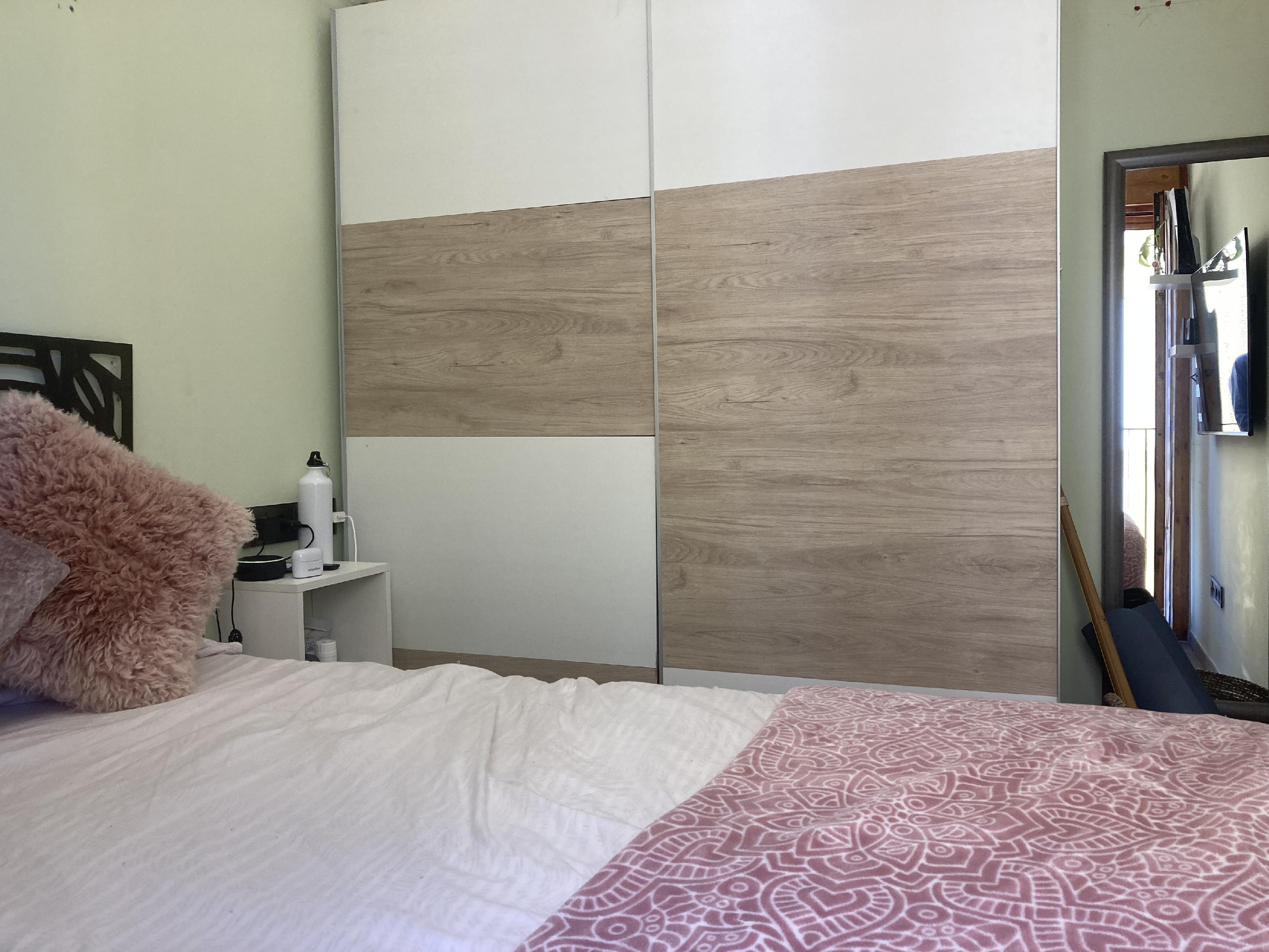 Imagen 8 Piso en venta en Sant Antoni De Portmany / Junto a Ses Paisses, Sant Antoni