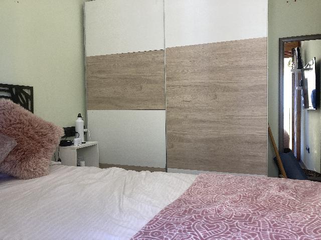 Imagen 8 Inmueble 306509 - Piso en venta en Sant Antoni De Portmany / Junto a Ses Paisses, Sant Antoni