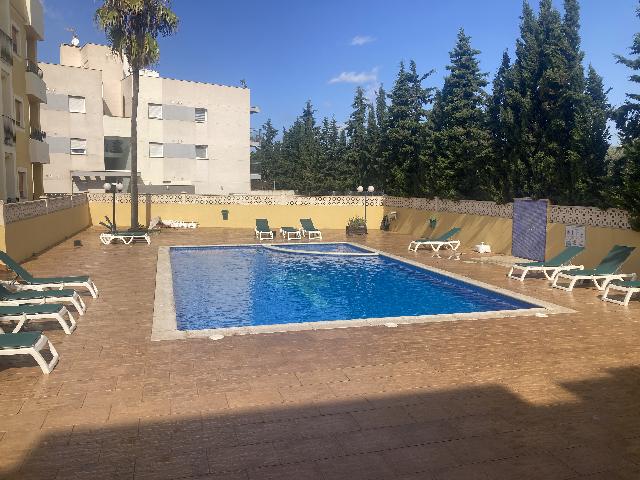 Imagen 1 Inmueble 306509 - Piso en venta en Sant Antoni De Portmany / Junto a Ses Paisses, Sant Antoni