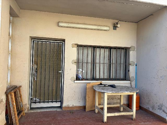 Imagen 7 Inmueble 305309 - Local Industrial en venta en Beniparrell / En el Polígono Industrial San Francisco