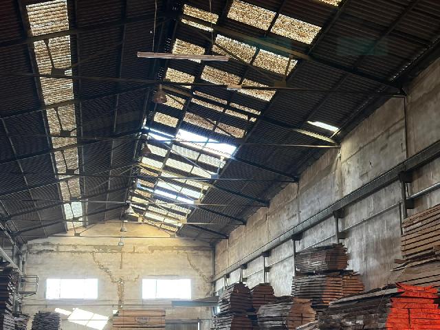 Imagen 16 Inmueble 305309 - Local Industrial en venta en Beniparrell / En el Polígono Industrial San Francisco
