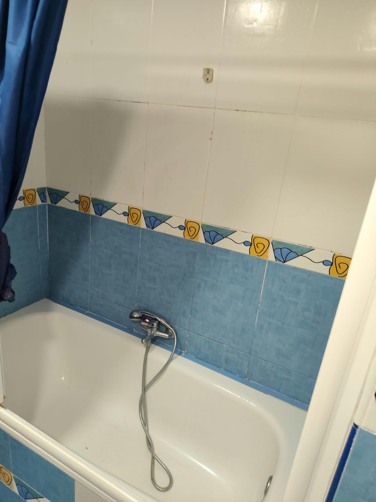 Imagen 24 Piso en venta en Catarroja / Lluis Vives, cerca de la estación.
