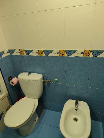 Imagen 23 Inmueble 306109 - Piso en venta en Catarroja / Lluis Vives, cerca de la estación.
