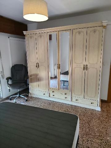 Imagen 15 Inmueble 306109 - Piso en venta en Catarroja / Lluis Vives, cerca de la estación.