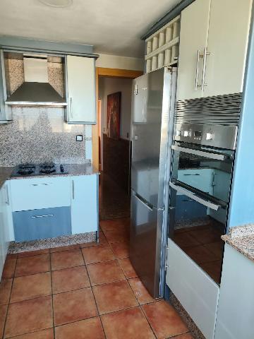 Imagen 8 Inmueble 306109 - Piso en venta en Catarroja / Lluis Vives, cerca de la estación.