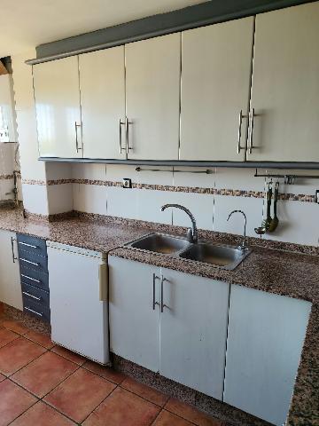 Imagen 9 Inmueble 306109 - Piso en venta en Catarroja / Lluis Vives, cerca de la estación.