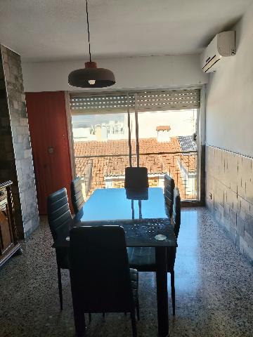 Imagen 6 Inmueble 306109 - Piso en venta en Catarroja / Lluis Vives, cerca de la estación.