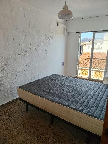 Imagen 16 Inmueble 306109 - Piso en venta en Catarroja / Lluis Vives, cerca de la estación.