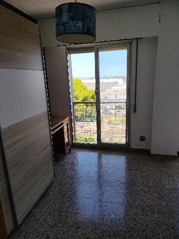 Imagen 17 Inmueble 306109 - Piso en venta en Catarroja / Lluis Vives, cerca de la estación.