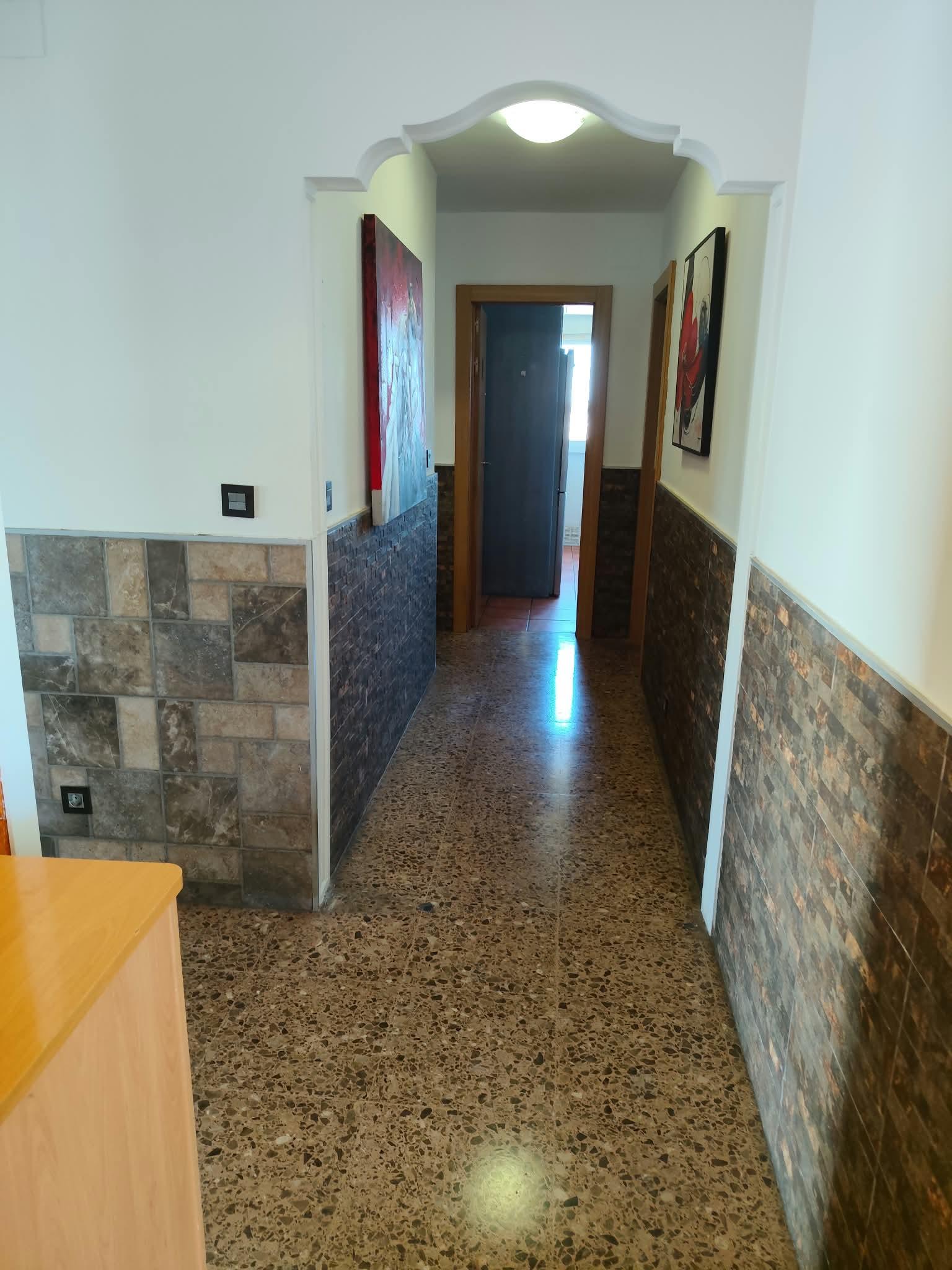 Imagen 21 Piso en venta en Catarroja / Lluis Vives, cerca de la estación.