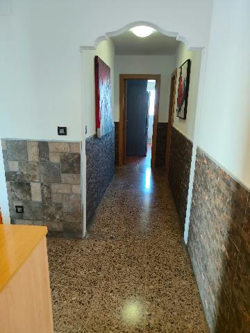Imagen 21 Inmueble 306109 - Piso en venta en Catarroja / Lluis Vives, cerca de la estación.