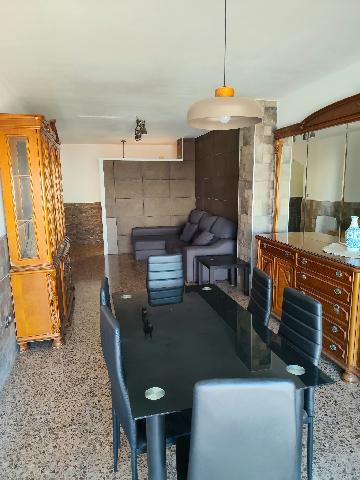 Imagen 2 Inmueble 306109 - Piso en venta en Catarroja / Lluis Vives, cerca de la estación.