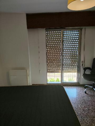 Imagen 18 Inmueble 306109 - Piso en venta en Catarroja / Lluis Vives, cerca de la estación.