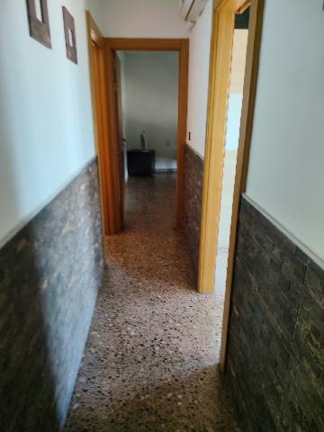 Imagen 27 Inmueble 306109 - Piso en venta en Catarroja / Lluis Vives, cerca de la estación.