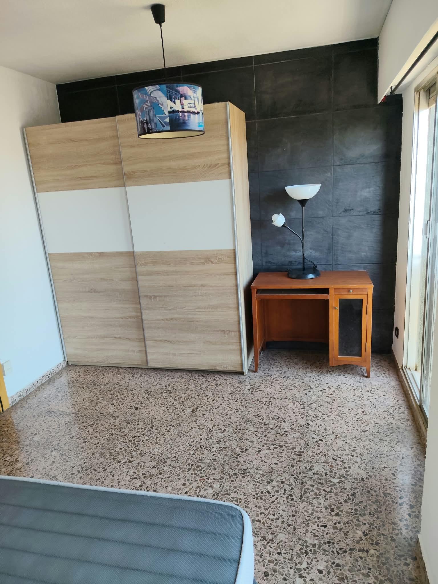Imagen 20 Piso en venta en Catarroja / Lluis Vives, cerca de la estación.