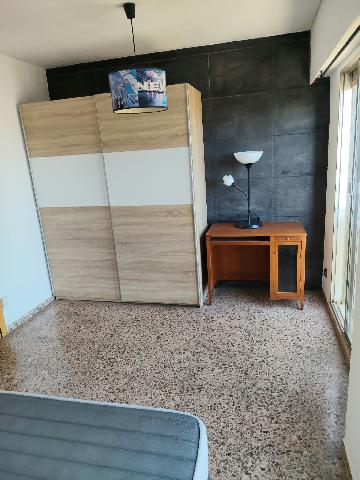 Imagen 20 Inmueble 306109 - Piso en venta en Catarroja / Lluis Vives, cerca de la estación.