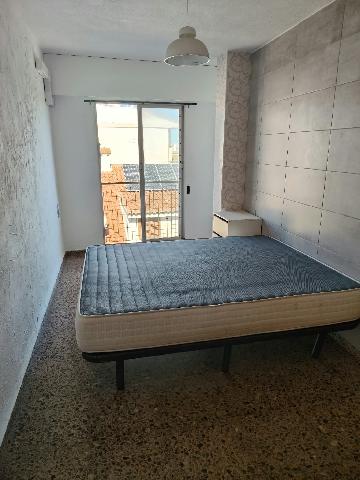 Imagen 13 Inmueble 306109 - Piso en venta en Catarroja / Lluis Vives, cerca de la estación.