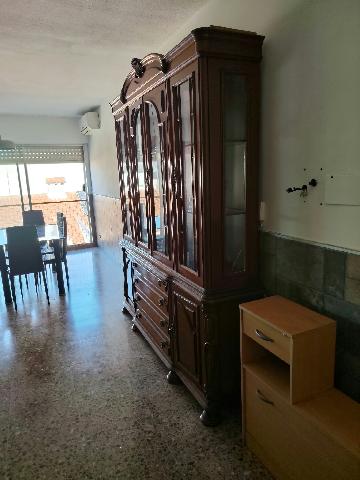 Imagen 7 Inmueble 306109 - Piso en venta en Catarroja / Lluis Vives, cerca de la estación.