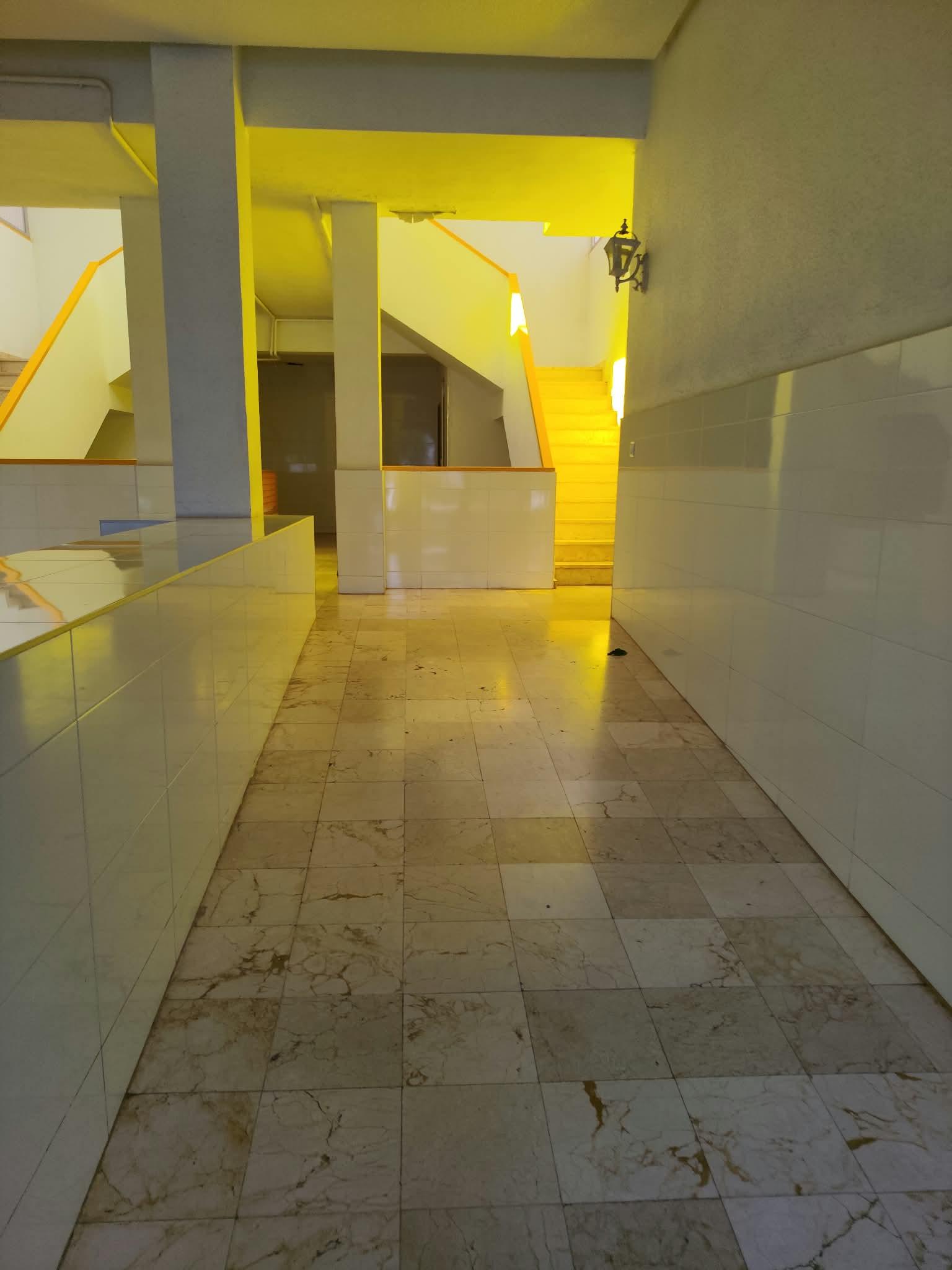 Imagen 29 Piso en venta en Catarroja / Lluis Vives, cerca de la estación.