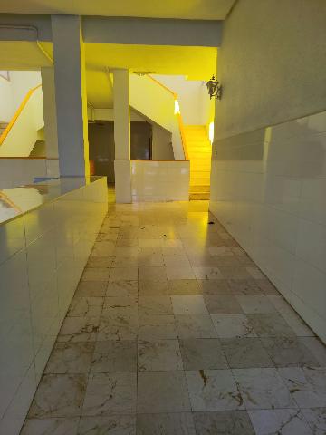 Imagen 29 Inmueble 306109 - Piso en venta en Catarroja / Lluis Vives, cerca de la estación.