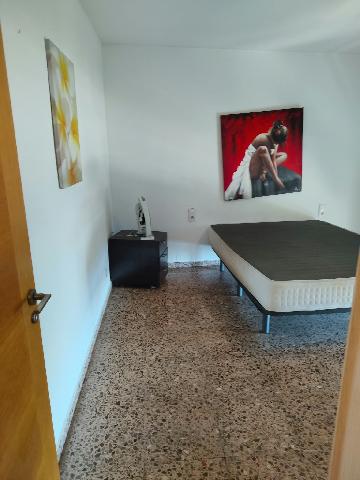 Imagen 19 Inmueble 306109 - Piso en venta en Catarroja / Lluis Vives, cerca de la estación.