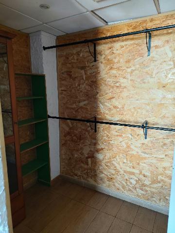 Imagen 22 Inmueble 306109 - Piso en venta en Catarroja / Lluis Vives, cerca de la estación.