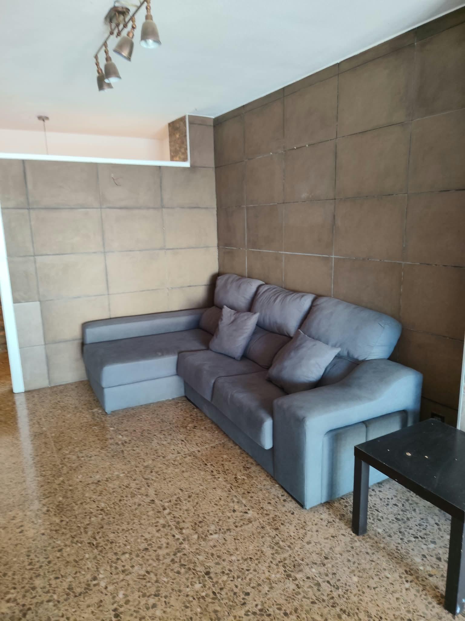 Imagen 10 Piso en venta en Catarroja / Lluis Vives, cerca de la estación.
