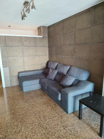 Imagen 10 Inmueble 306109 - Piso en venta en Catarroja / Lluis Vives, cerca de la estación.