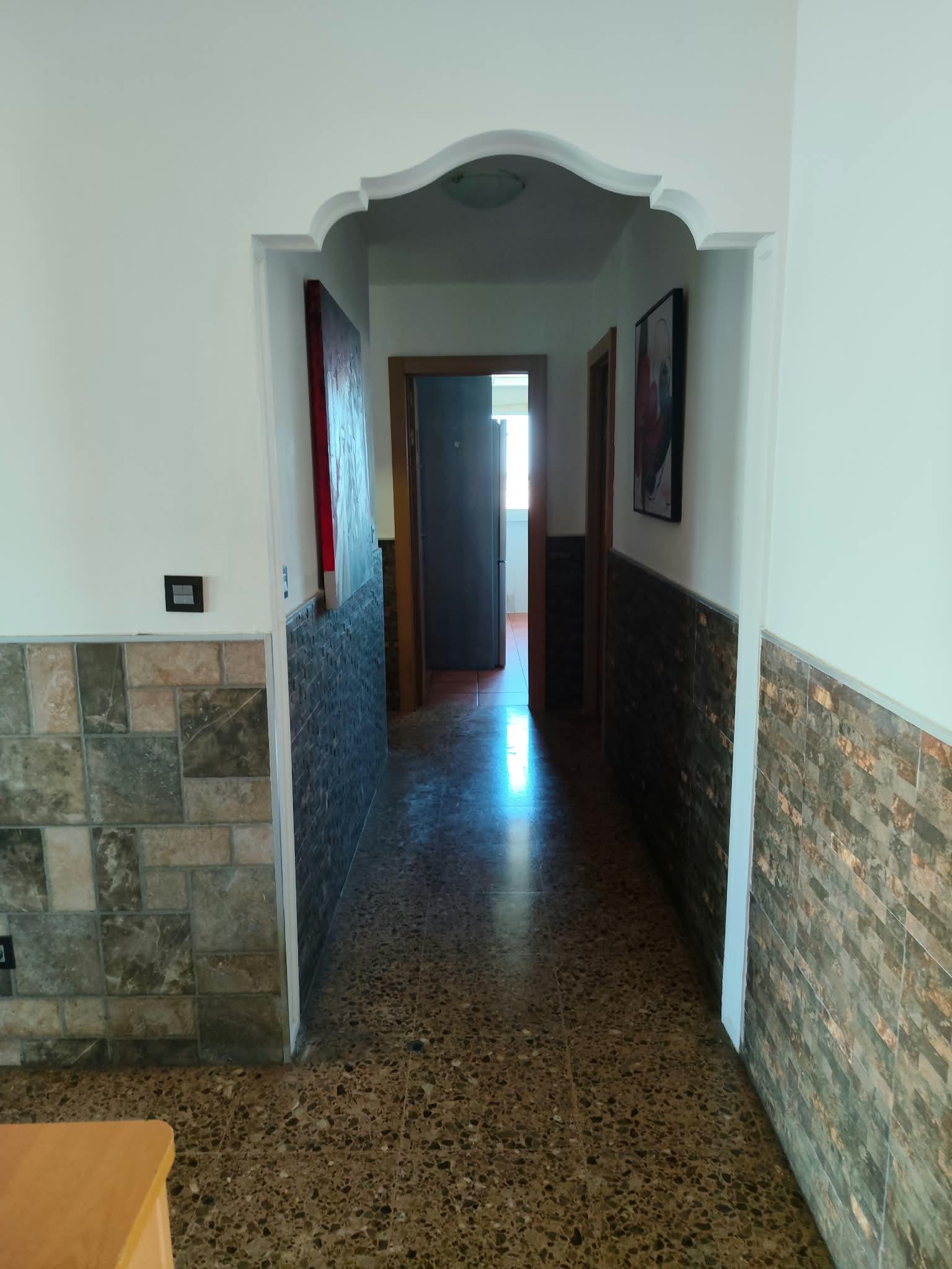 Imagen 28 Piso en venta en Catarroja / Lluis Vives, cerca de la estación.