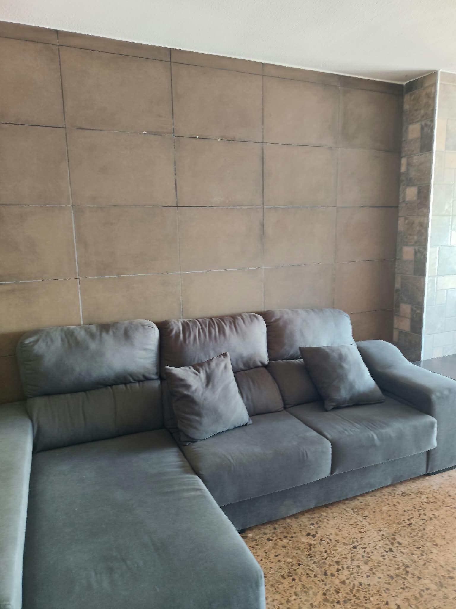 Imagen 11 Piso en venta en Catarroja / Lluis Vives, cerca de la estación.