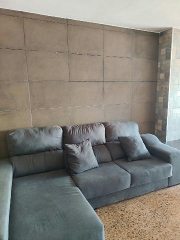 Imagen 11 Inmueble 306109 - Piso en venta en Catarroja / Lluis Vives, cerca de la estación.