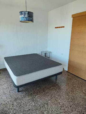 Imagen 14 Inmueble 306109 - Piso en venta en Catarroja / Lluis Vives, cerca de la estación.