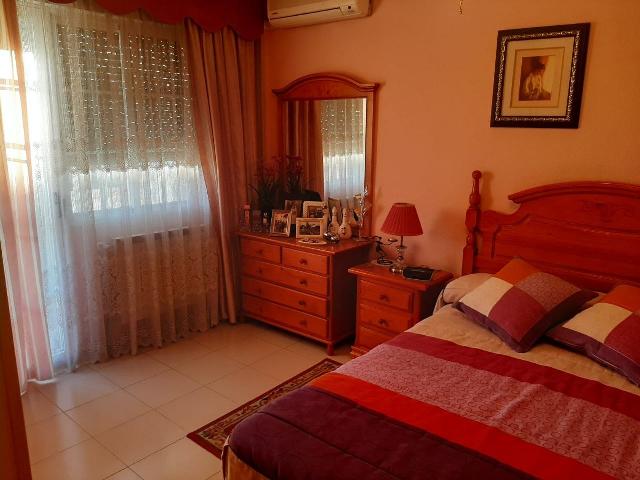Imagen 13 Inmueble 303510 - Casa en venta en Parla /  Cerca escuela educación infantil el manzano