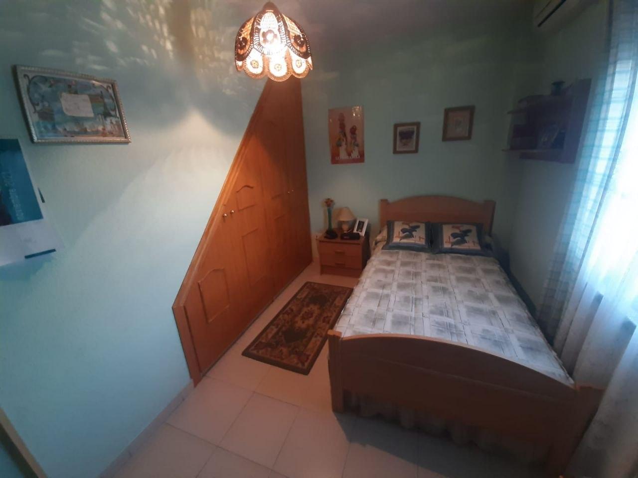 Imagen 14 Casa en venta en Parla /  Cerca escuela educación infantil el manzano