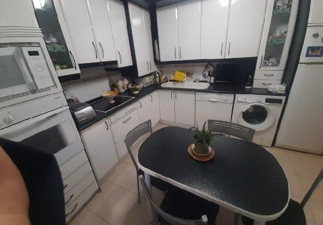 Imagen 11 Inmueble 303510 - Casa en venta en Parla /  Cerca escuela educación infantil el manzano