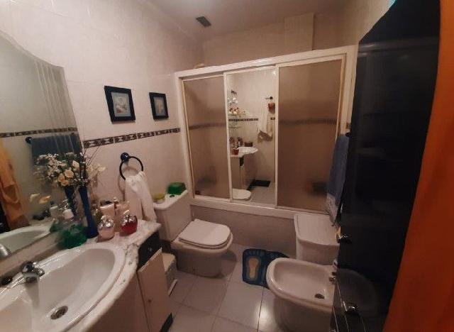 Imagen 17 Inmueble 303510 - Casa en venta en Parla /  Cerca escuela educación infantil el manzano