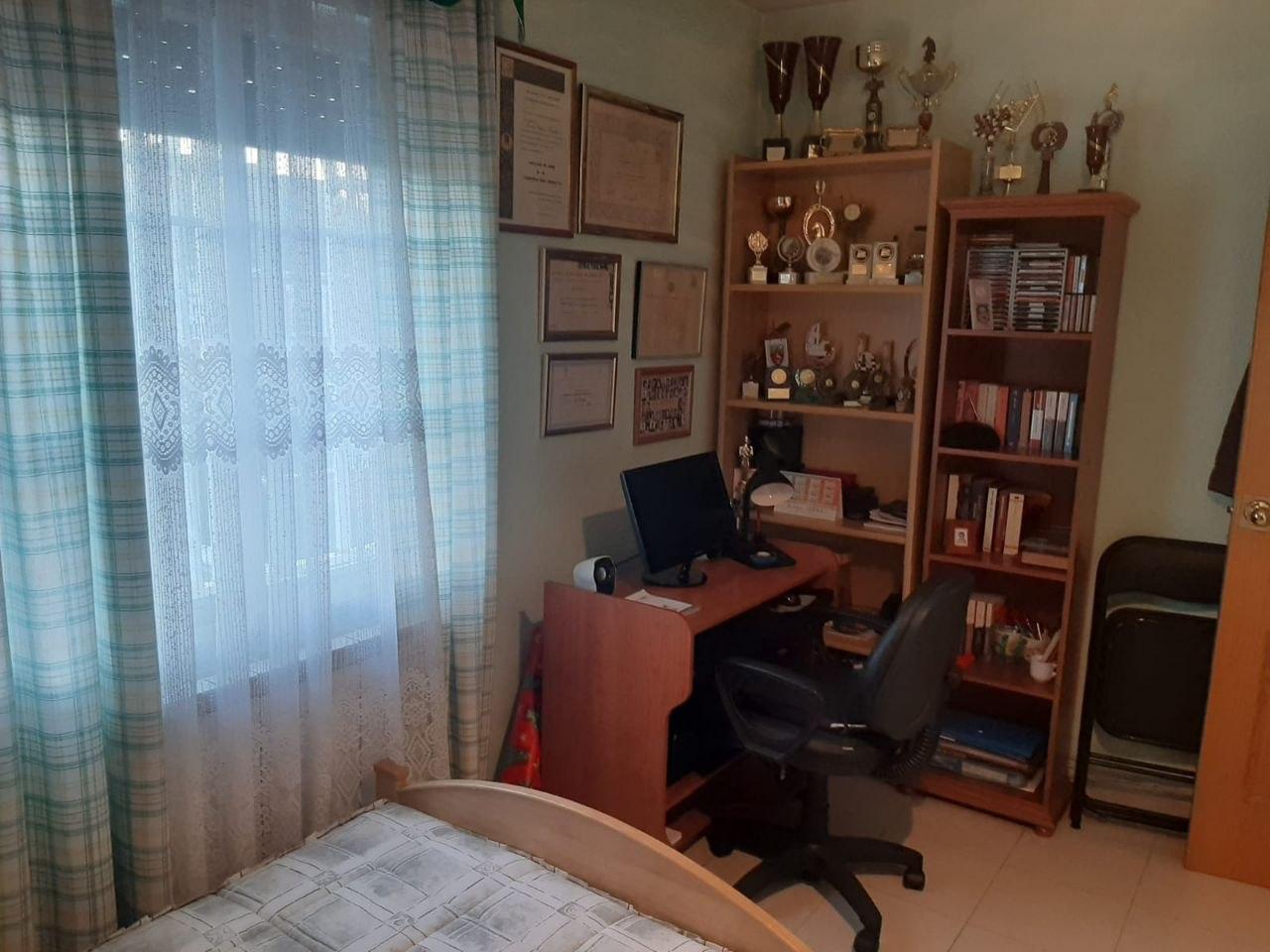 Imagen 15 Casa en venta en Parla /  Cerca escuela educación infantil el manzano